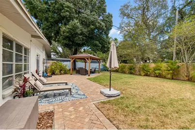 4618 W Bay Court Avenue, Tampa, FL 33611 - Photo 17