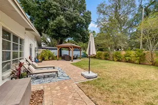 4618 W Bay Ct Ave, Tampa, FL 33611 - Photo 17