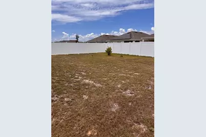 452 Taylor Groves Drive, Lake Wales, FL 33898 - Photo 5