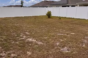 452 Taylor Groves Dr, Lake Wales, FL 33898 - Photo 5