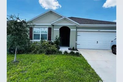 452 Taylor Groves Drive, Lake Wales, FL 33898 - Photo 1