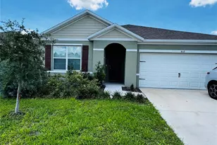 452 Taylor Groves Dr, Lake Wales, FL 33898 - Photo 1