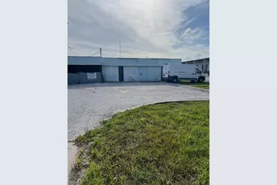 7810 Anderson Road, Tampa, FL 33634 - Photo 1