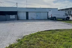 7810 Anderson Rd, Tampa, FL 33634 - Photo 1