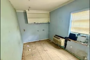 1705 W Powhatan Ave, Tampa, FL 33603 - Photo 3