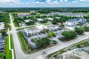 8911 Daniels Pkwy, Fort Myers, FL 33912 - Photo 27