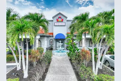 8911 Daniels Parkway #5, Fort Myers, FL 33912 - Photo 17