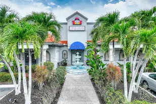 8911 Daniels Pkwy, Fort Myers, FL 33912 - Photo 17