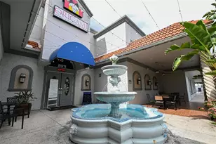 8911 Daniels Pkwy, Fort Myers, FL 33912 - Photo 15