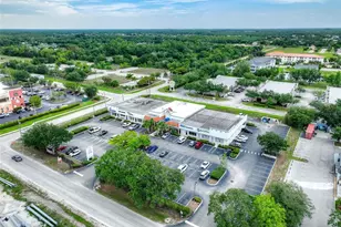 8911 Daniels Pkwy, Fort Myers, FL 33912 - Photo 25