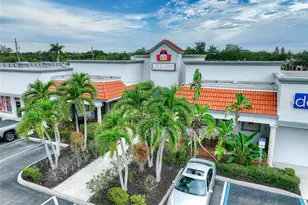 8911 Daniels Pkwy, Fort Myers, FL 33912 - Photo 19