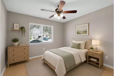 13306 Prestwick Drive, Riverview, FL 33579 - Photo 5