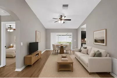 13306 Prestwick Drive, Riverview, FL 33579 - Photo 3