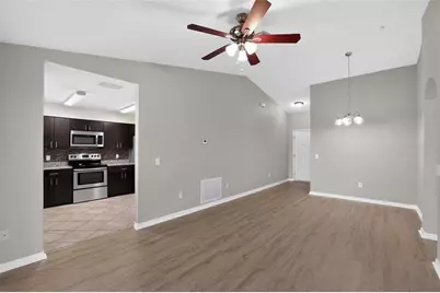 13306 Prestwick Drive, Riverview, FL 33579 - Photo 7