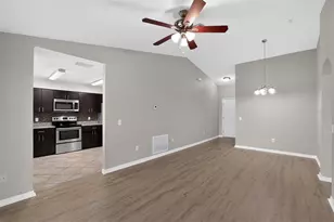 13306 Prestwick Dr, Riverview, FL 33579 - Photo 7