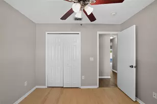 13306 Prestwick Dr, Riverview, FL 33579 - Photo 13