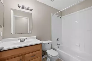13306 Prestwick Dr, Riverview, FL 33579 - Photo 19