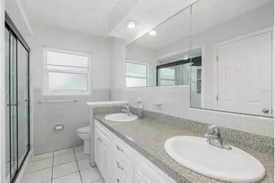 211 Timberlane Drive, Palm Harbor, FL 34683 - Photo 11