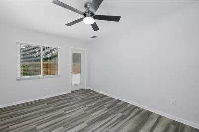 211 Timberlane Drive, Palm Harbor, FL 34683 - Photo 21