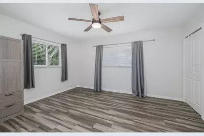 211 Timberlane Drive, Palm Harbor, FL 34683 - Photo 13