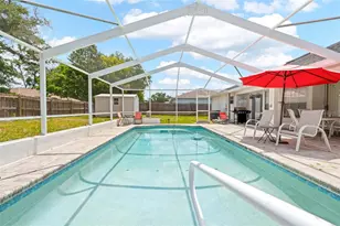 14185 Segovia St, Spring Hill, FL 34609 - Photo 45
