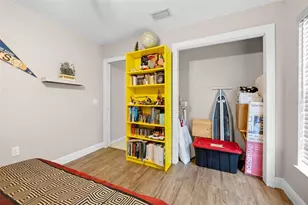 14185 Segovia St, Spring Hill, FL 34609 - Photo 31