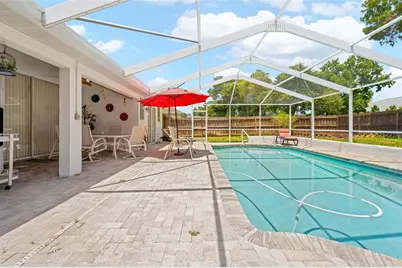 14185 Segovia Street, Spring Hill, FL 34609 - Photo 43
