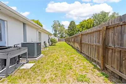 14185 Segovia Street, Spring Hill, FL 34609 - Photo 29