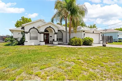 14185 Segovia Street, Spring Hill, FL 34609 - Photo 3