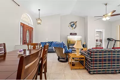 14185 Segovia Street, Spring Hill, FL 34609 - Photo 11