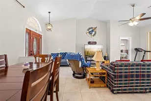 14185 Segovia St, Spring Hill, FL 34609 - Photo 11