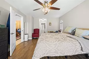 14185 Segovia St, Spring Hill, FL 34609 - Photo 27