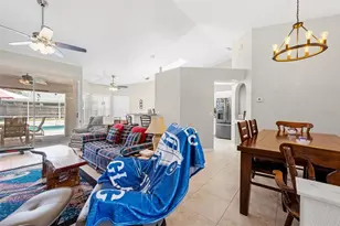 14185 Segovia St, Spring Hill, FL 34609 - Photo 5