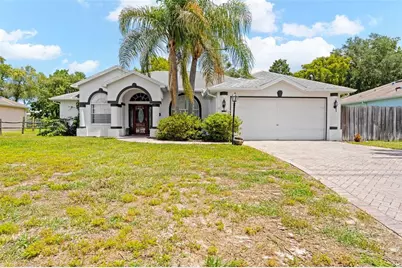 14185 Segovia Street, Spring Hill, FL 34609 - Photo 1