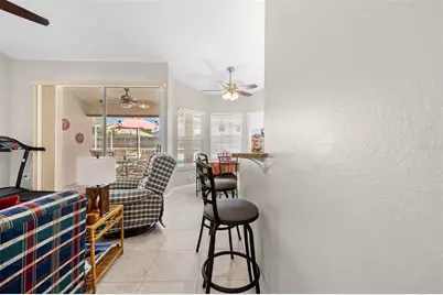 14185 Segovia Street, Spring Hill, FL 34609 - Photo 15