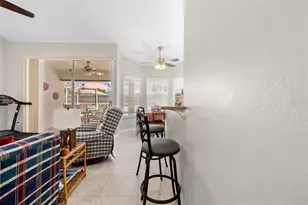 14185 Segovia St, Spring Hill, FL 34609 - Photo 15