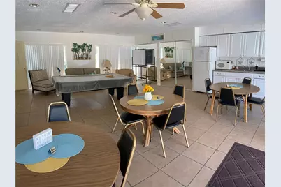 215 Valencia Boulevard #303, Belleair Bluffs, FL 33770 - Photo 17