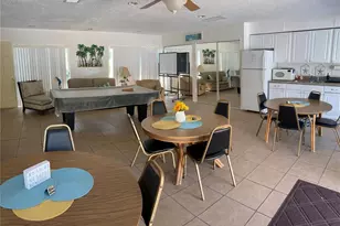 215 Valencia Blvd, Belleair Bluffs, FL 33770 - Photo 17