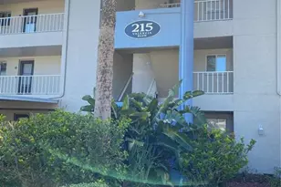 215 Valencia Blvd, Belleair Bluffs, FL 33770 - Photo 1