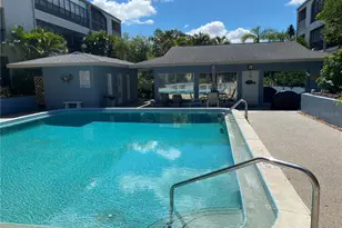 215 Valencia Blvd, Belleair Bluffs, FL 33770 - Photo 15