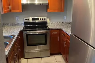 215 Valencia Blvd, Belleair Bluffs, FL 33770 - Photo 3