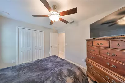 9316 Channing Hill Drive, Ruskin, FL 33573 - Photo 29