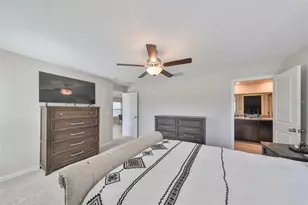 9316 Channing Hill Dr, Ruskin, FL 33573 - Photo 21