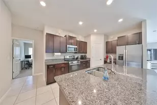 9316 Channing Hill Dr, Ruskin, FL 33573 - Photo 17
