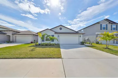 9316 Channing Hill Drive, Ruskin, FL 33573 - Photo 43