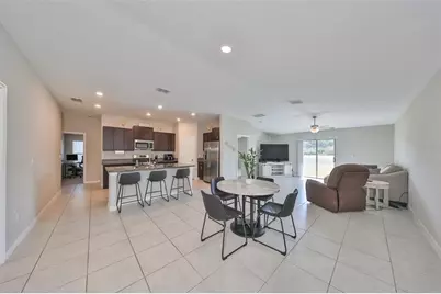 9316 Channing Hill Drive, Ruskin, FL 33573 - Photo 5
