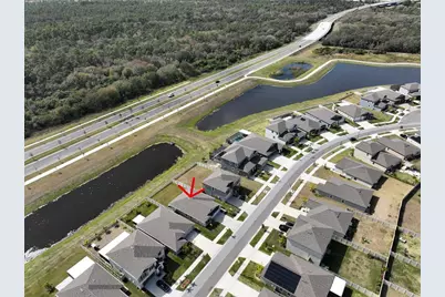 9316 Channing Hill Drive, Ruskin, FL 33573 - Photo 39