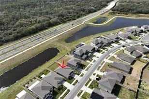 9316 Channing Hill Dr, Ruskin, FL 33573 - Photo 39