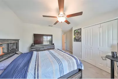 9316 Channing Hill Drive, Ruskin, FL 33573 - Photo 33