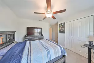 9316 Channing Hill Dr, Ruskin, FL 33573 - Photo 33